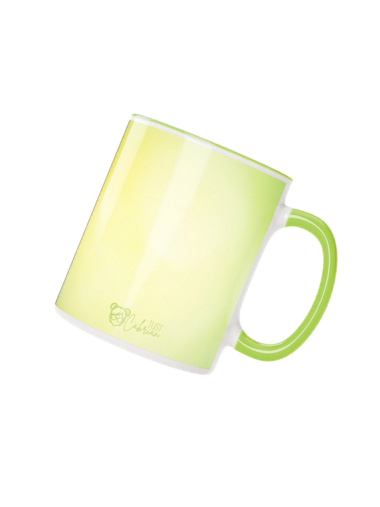 Keg-Fu Coffee 11oz. Mug product image (8)