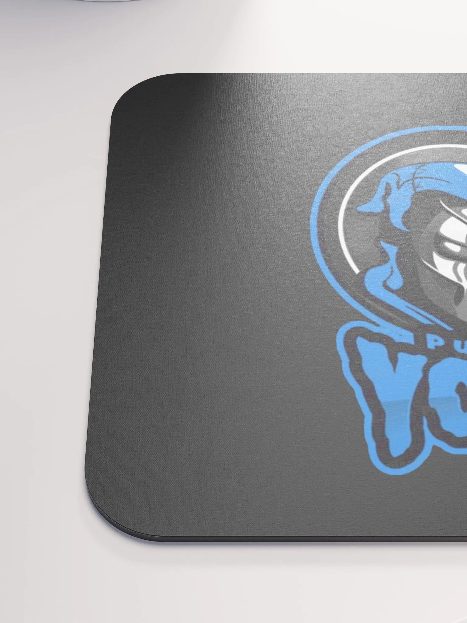 Yoda Mousepad product image (6)
