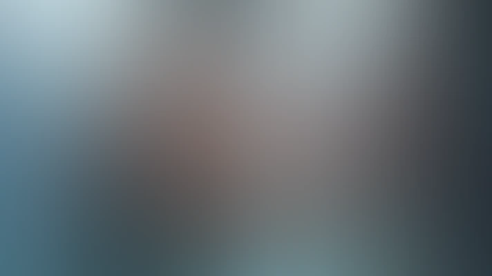Audio thumbnail background