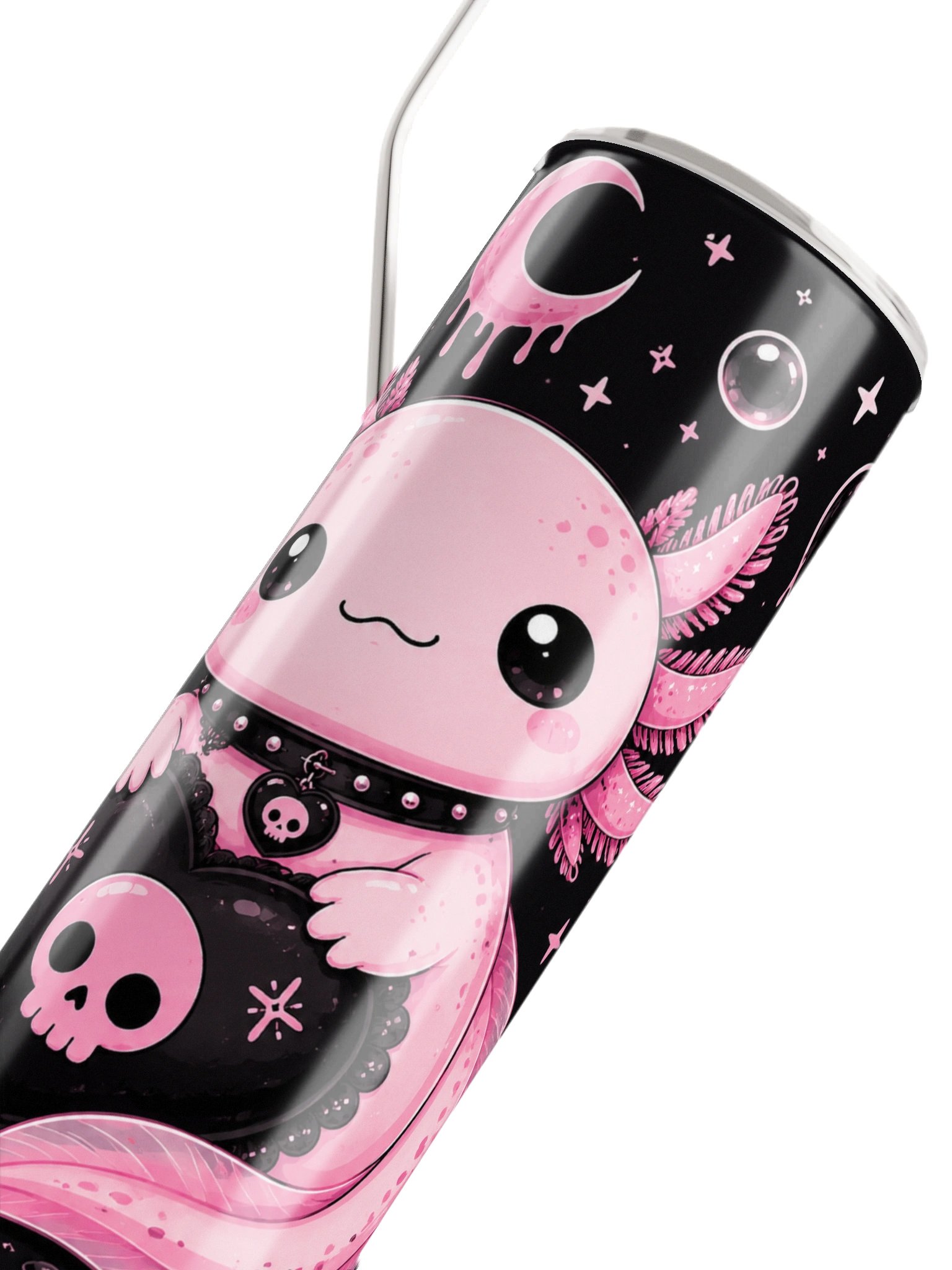 Goth Axo product image (4)