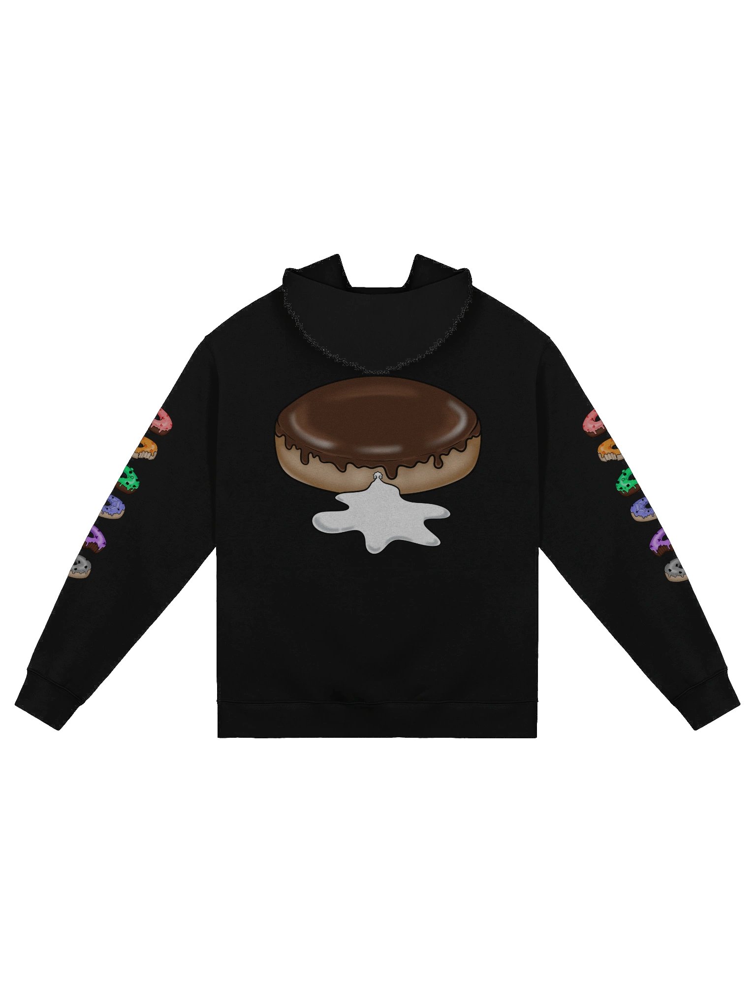 I'll Cream (Oversized) product image (2)