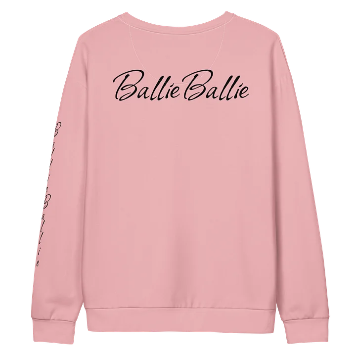 Sweatshirt product image (2)