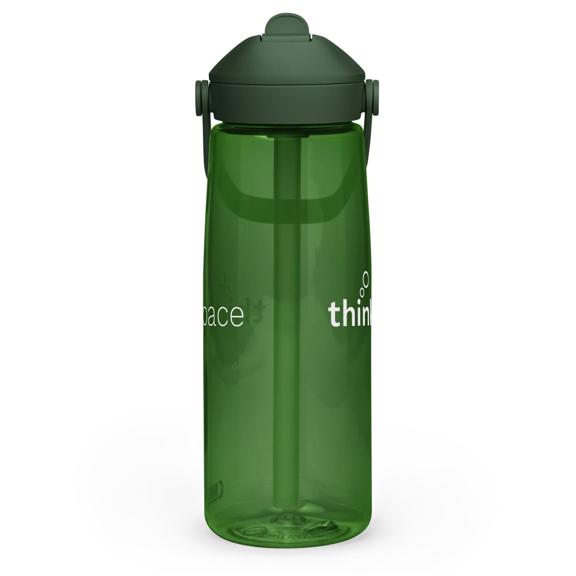 Thinkspace Water Bottle product image (3)