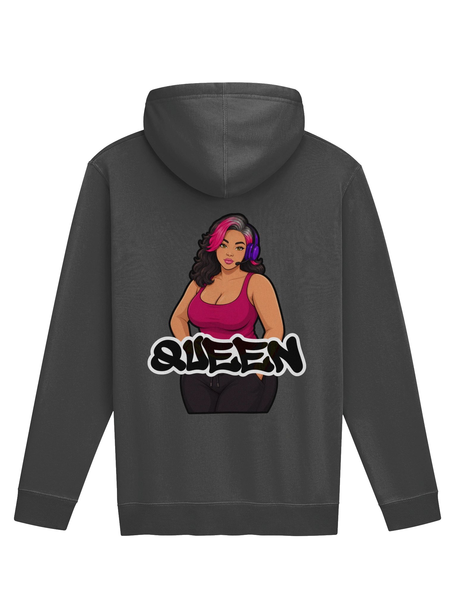 Merch