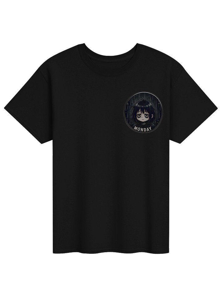 Monday product image (1)