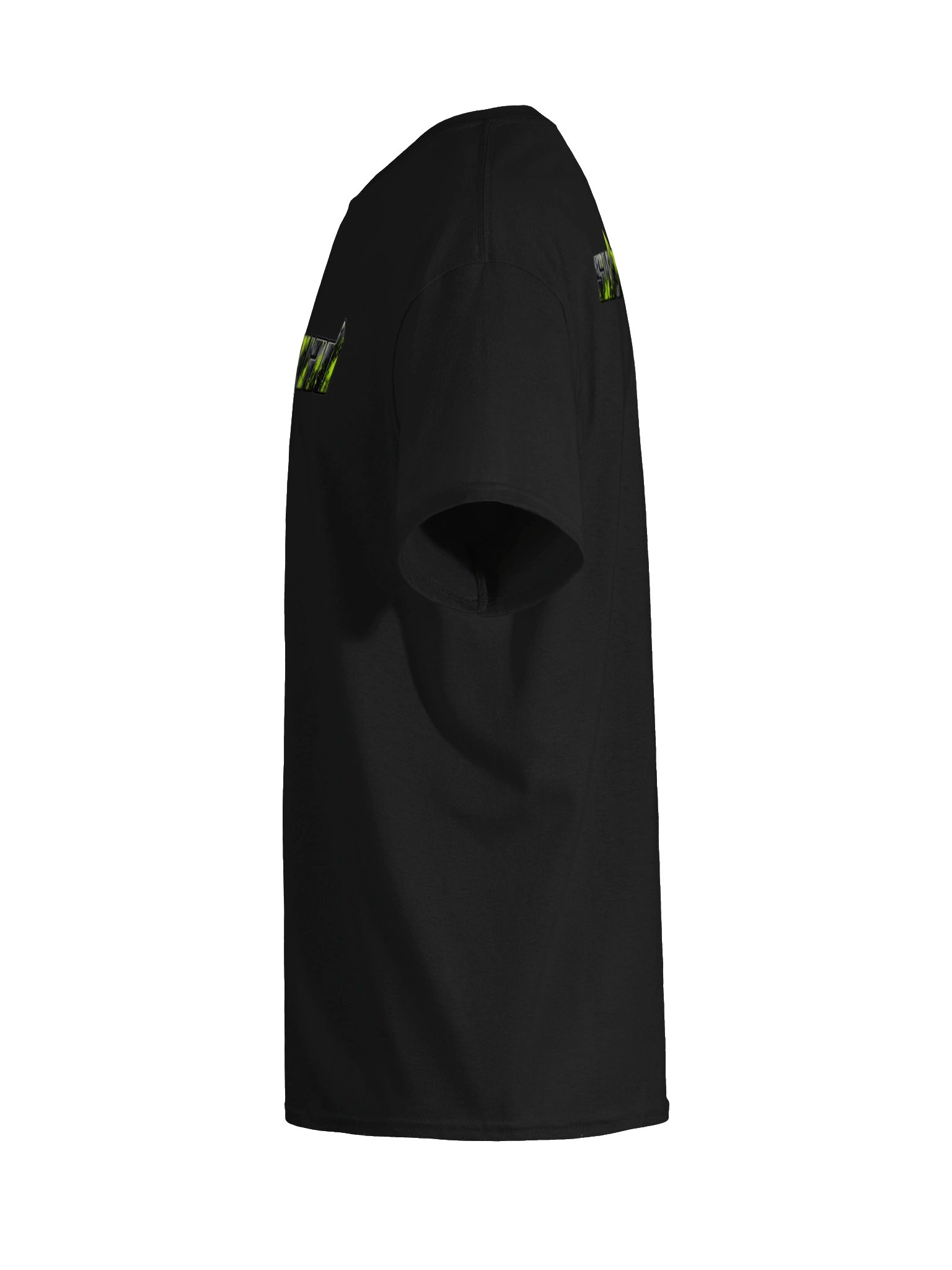 Sub Squad Splatter Midweight Tee product image (42)