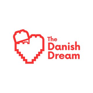 The Danish Dream