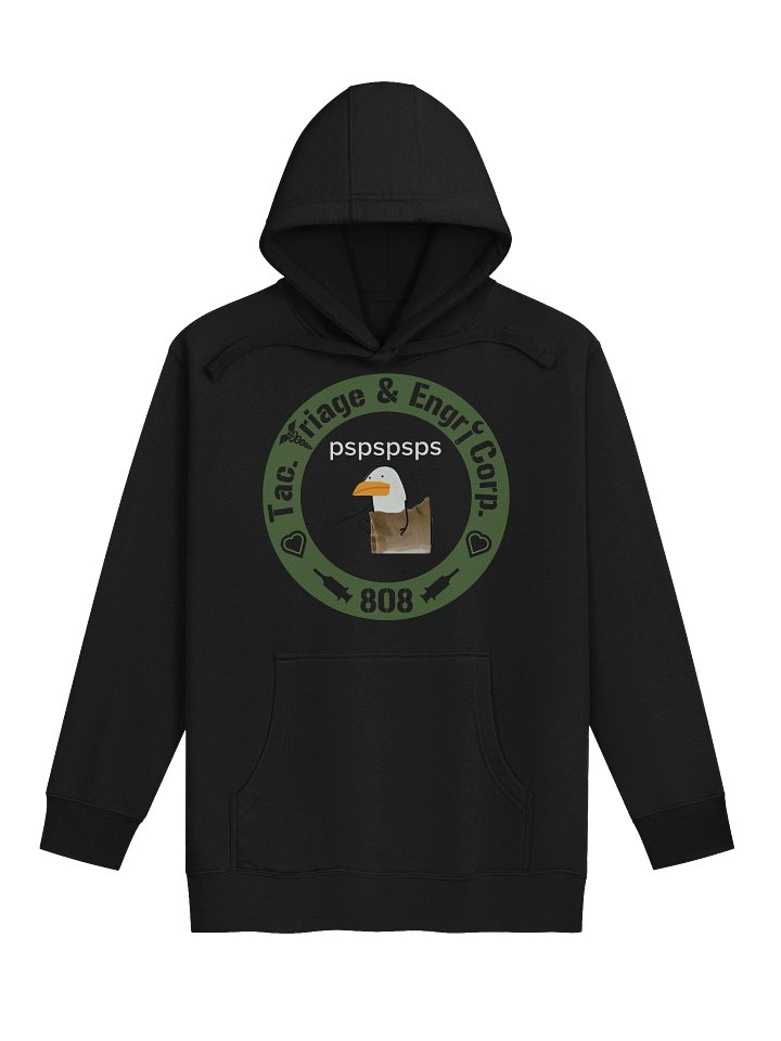 QUACK product image (1)