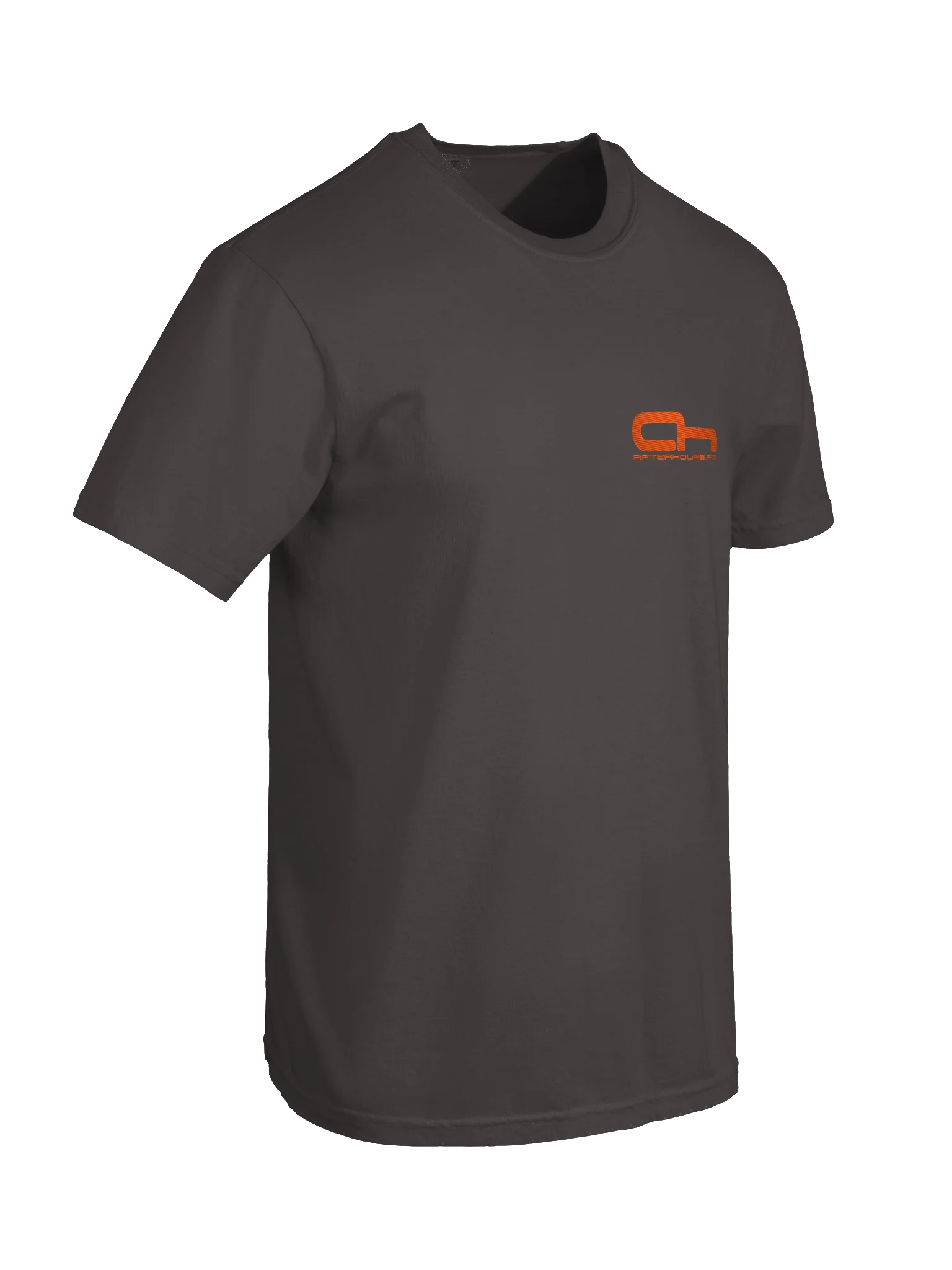 Classic Afterhours Premium Shirt (stitched) product image (22)