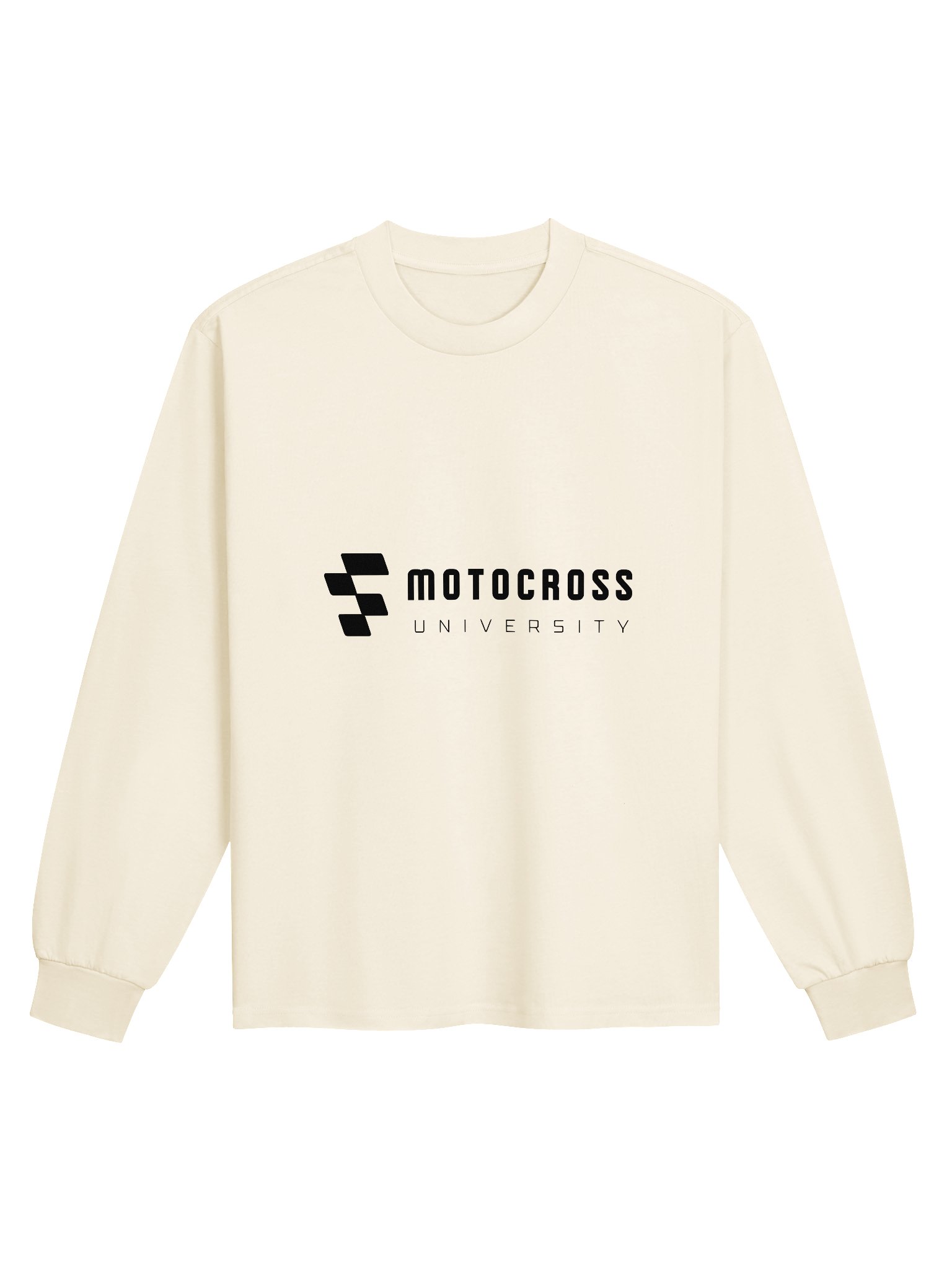 Formula long-sleeve product image (5)