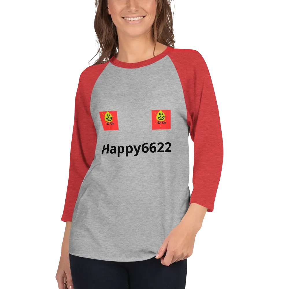 New t shirt product image (4)