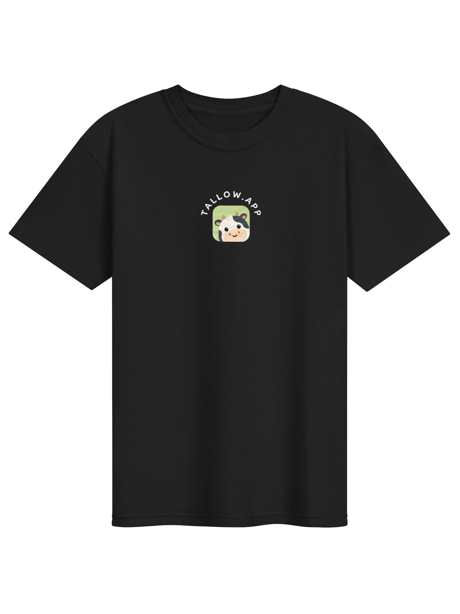 Hidden Poisons Tee product image (1)