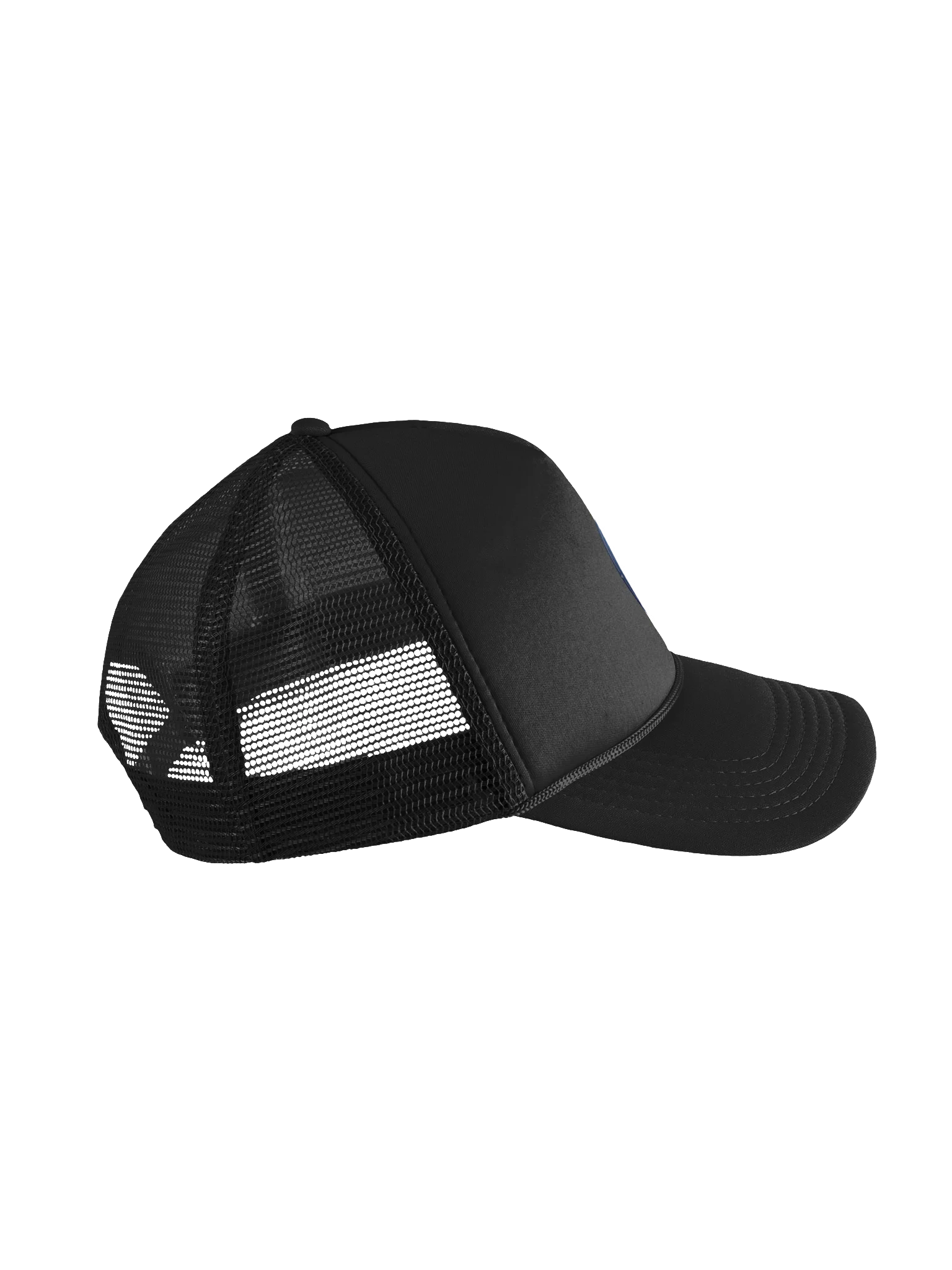 RiverRight Hat product image (3)
