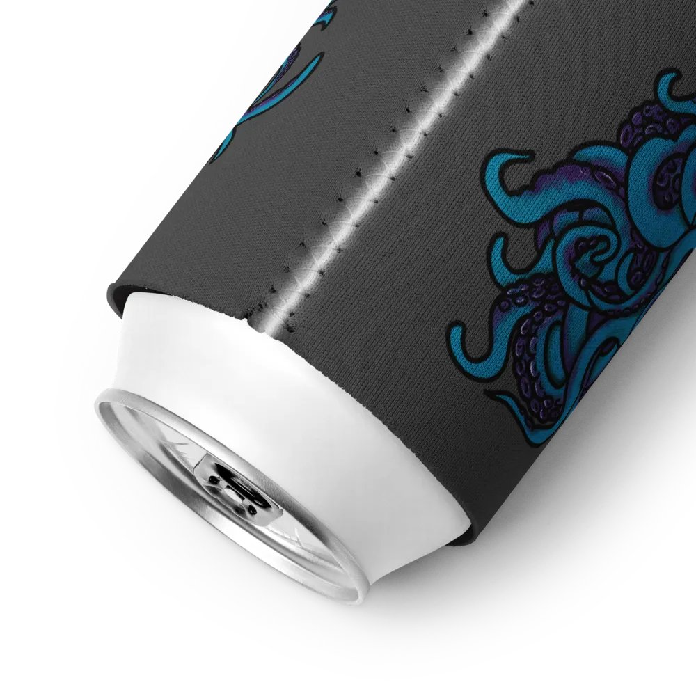 SharkaCoozie product image (11)