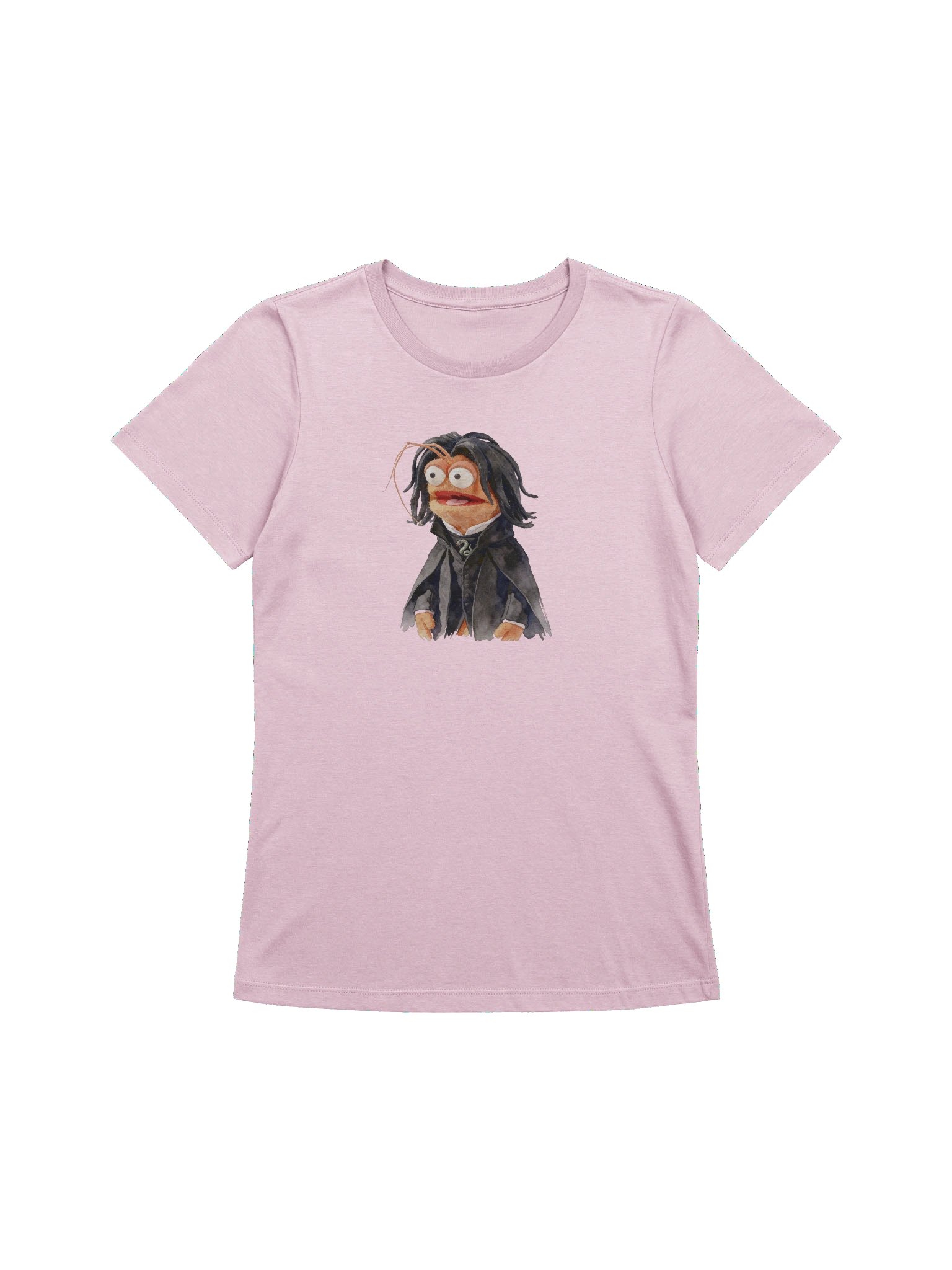 The Muppet Prince product image (67)