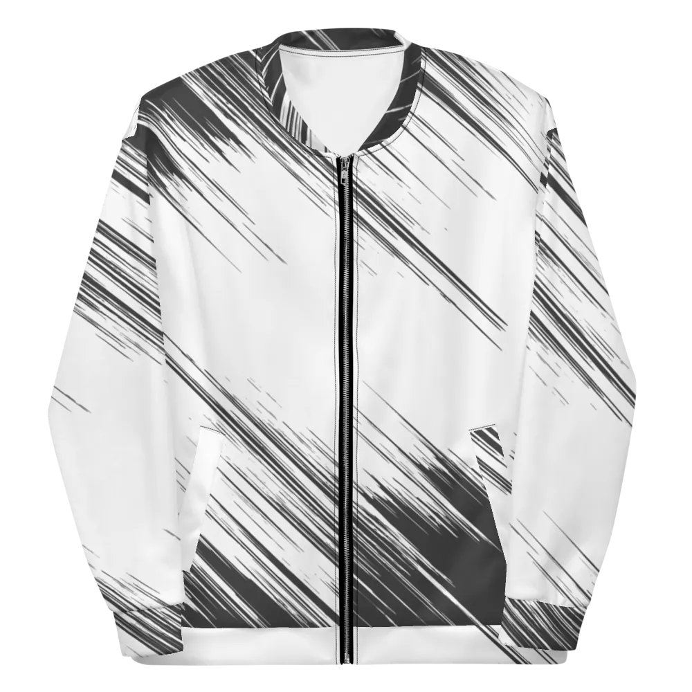 ENIGMA jacket product image (6)
