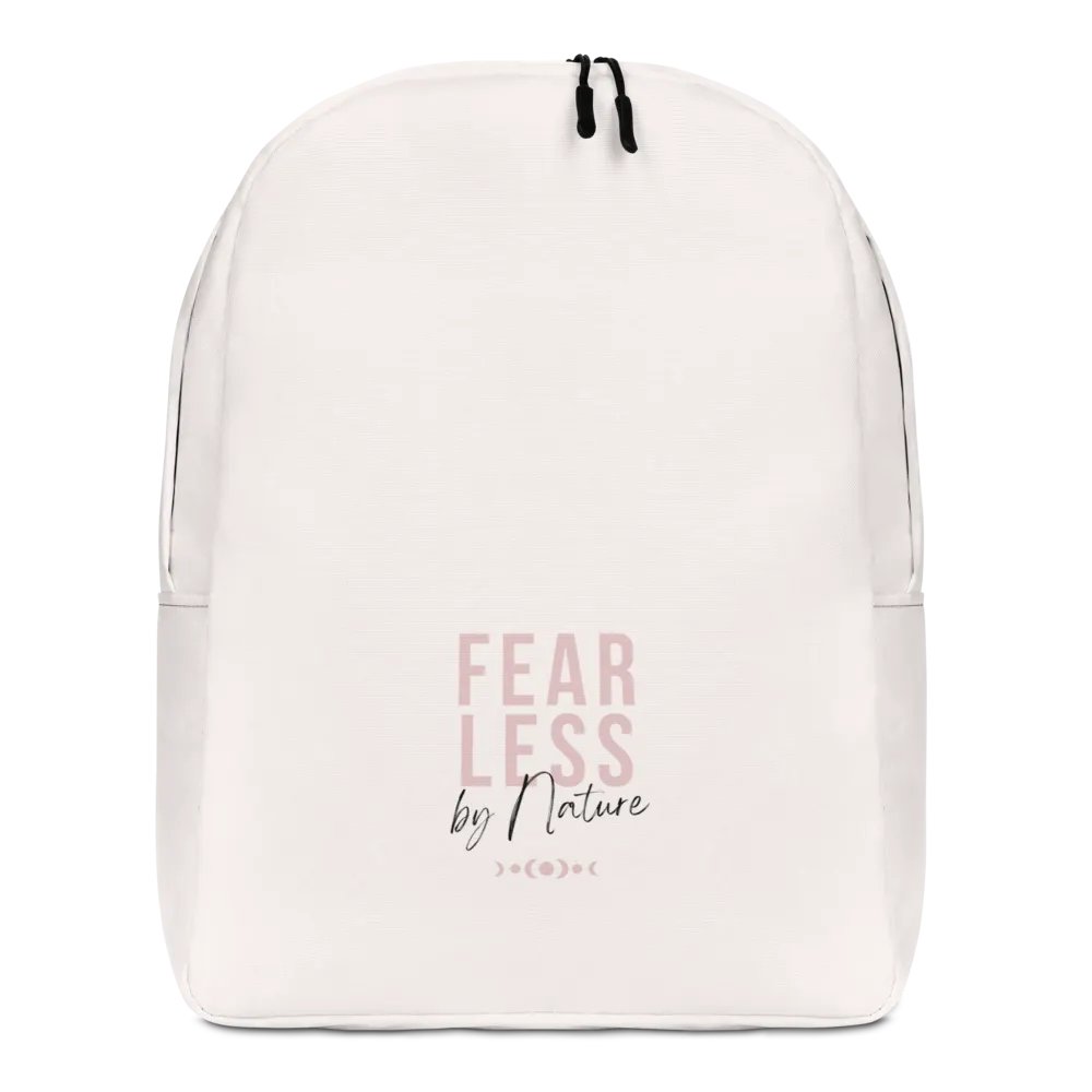 Backpack BMFB0108 product image (1)