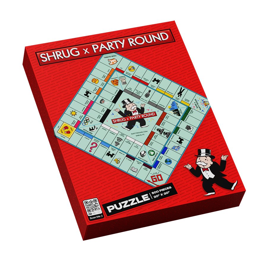 VC Puzzle product image (2)