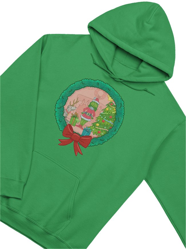 Christmas Collection