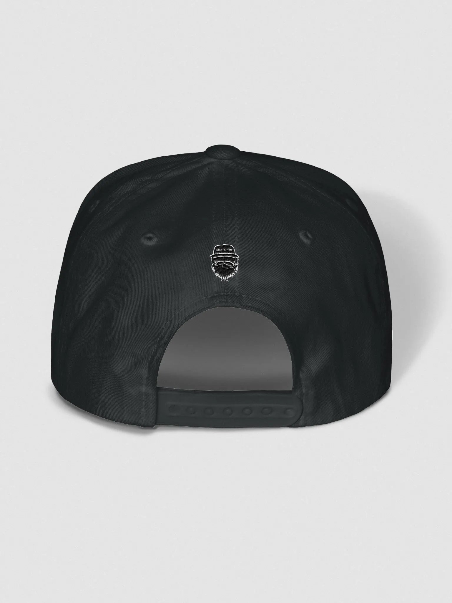Dial - A - Vet Snapback product image (26)