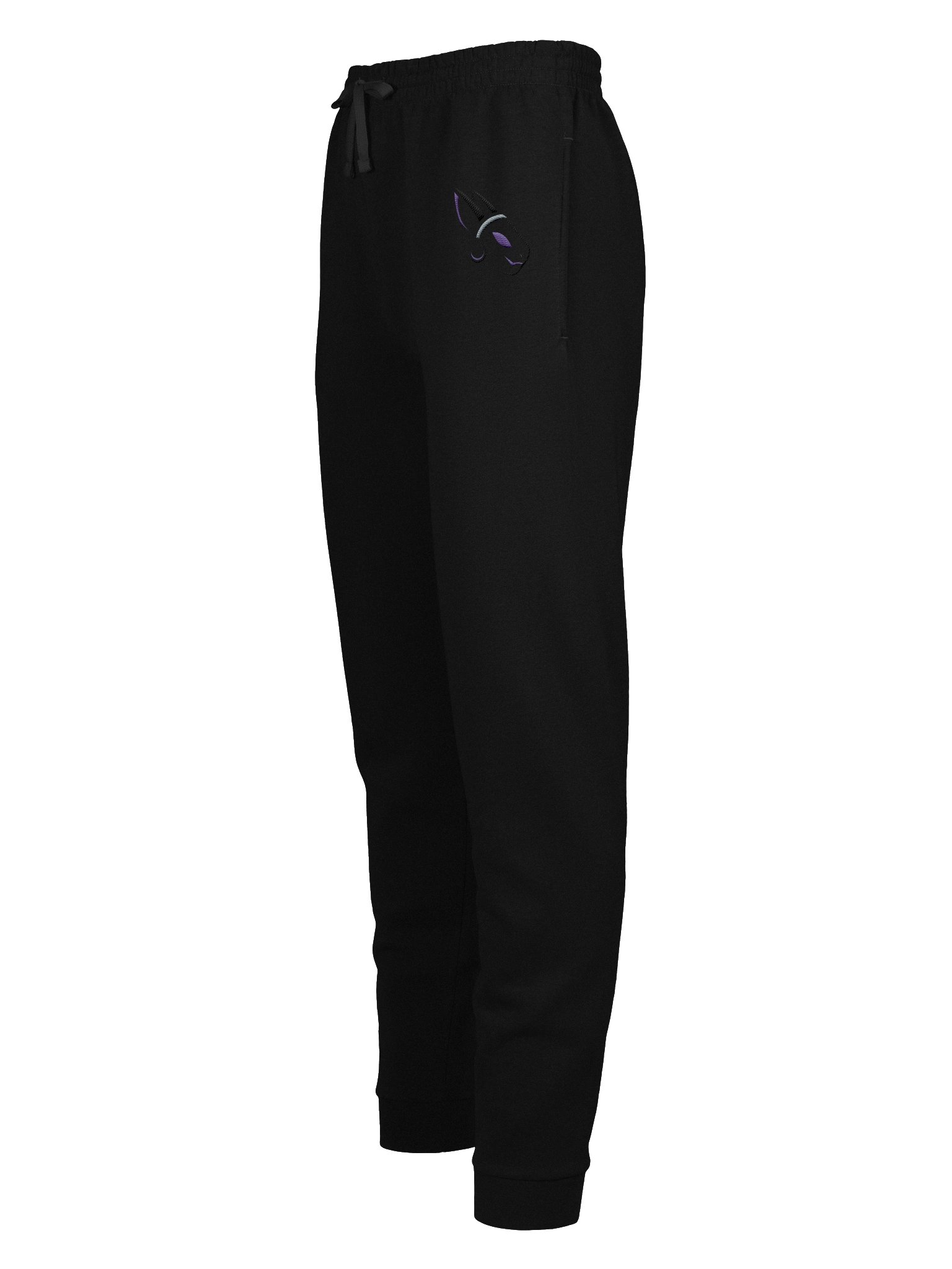 3nder Logo Joggers product image (7)