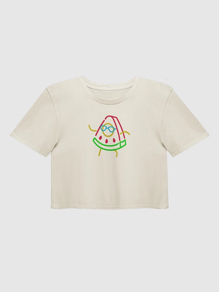 the melon crop product image (1)
