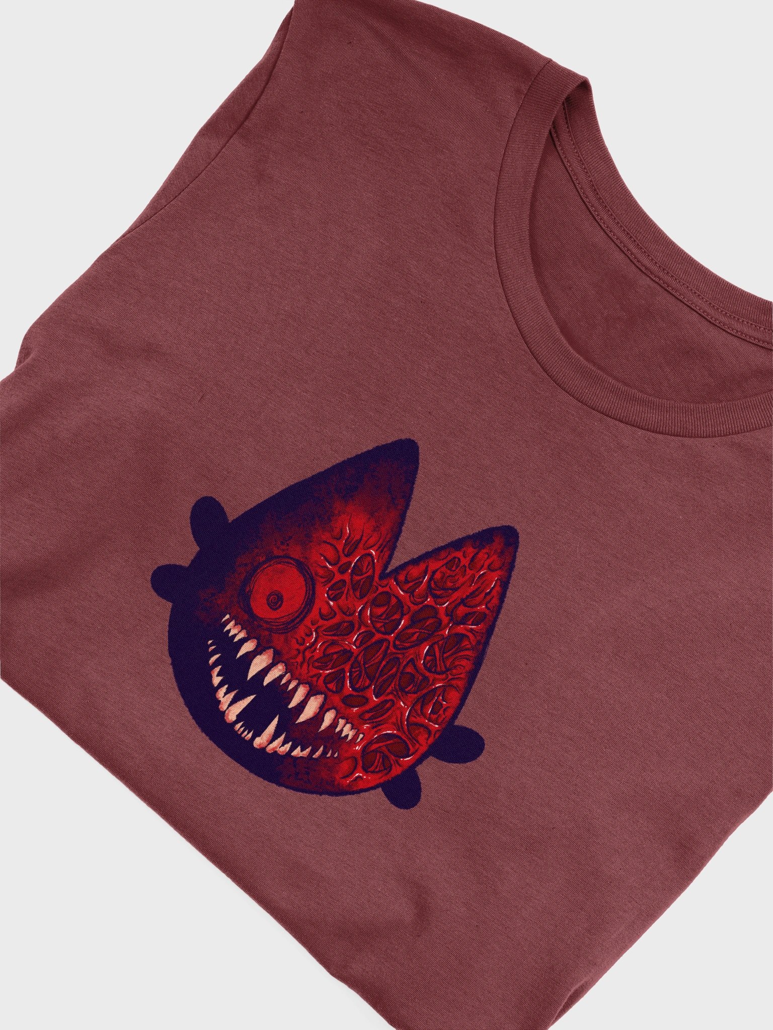 sleep paralysis demon product image (40)