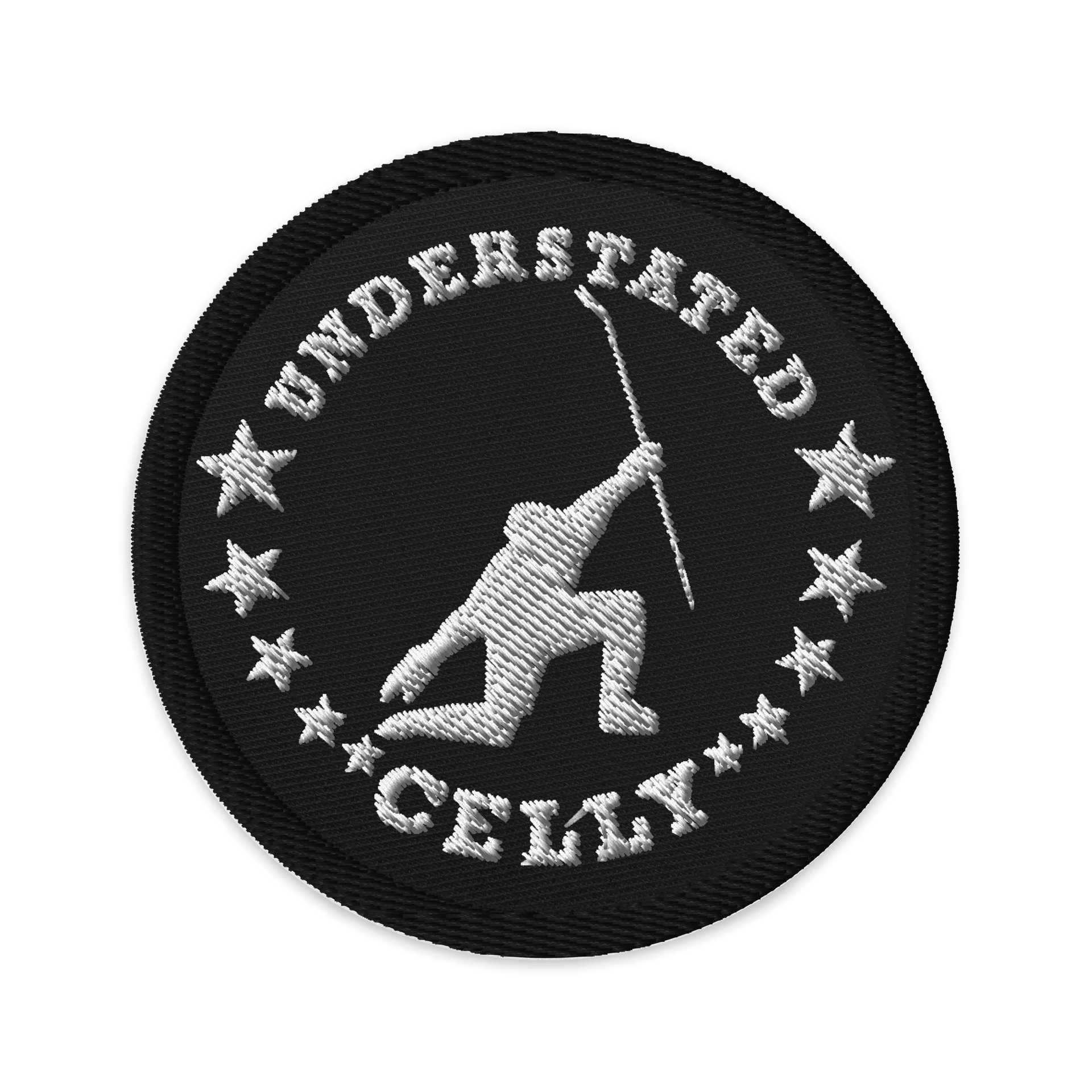 Patch product image (1)