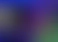 Elton John's tag thumbnail
