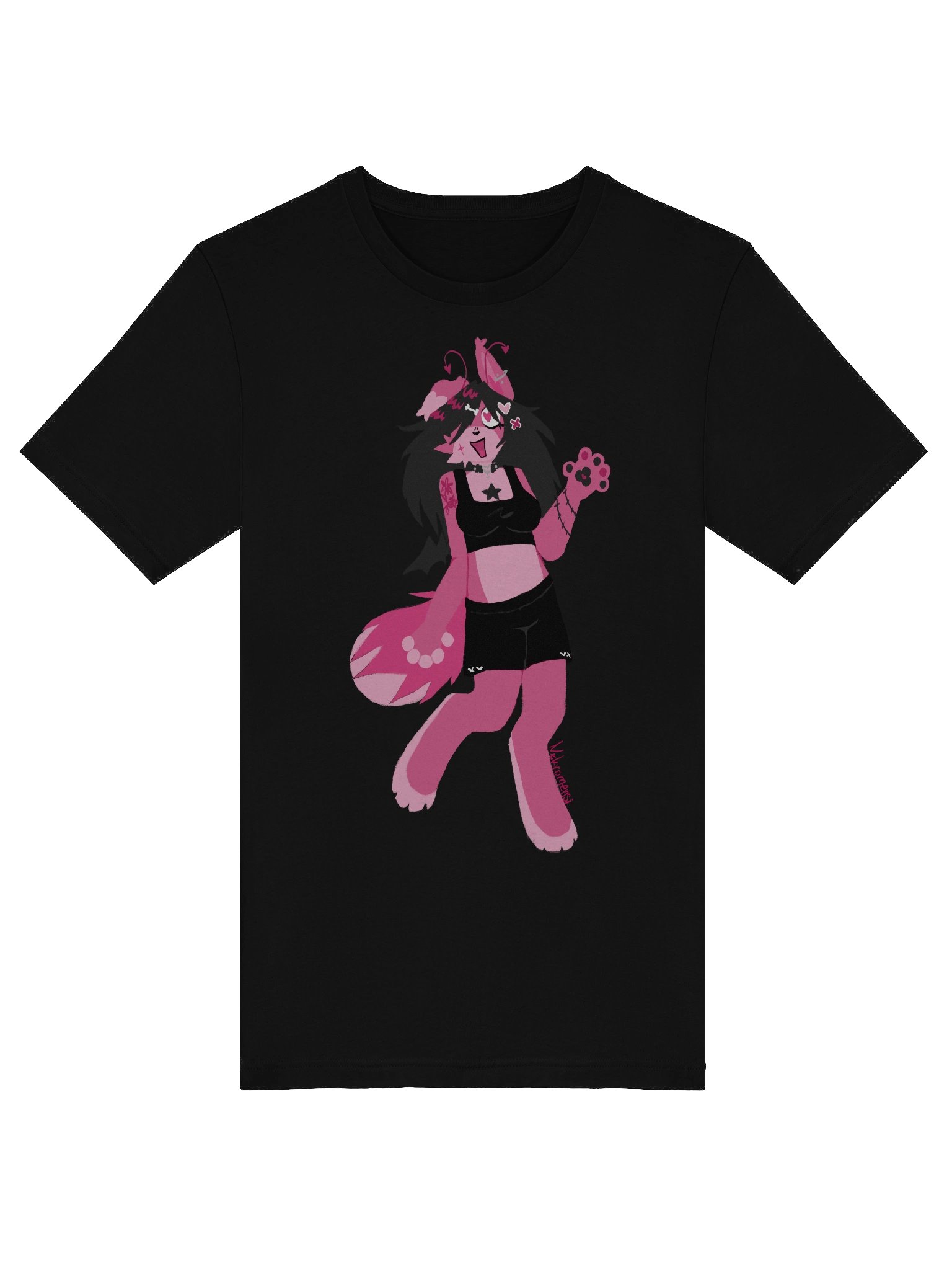 kip full body shirt product image (44)