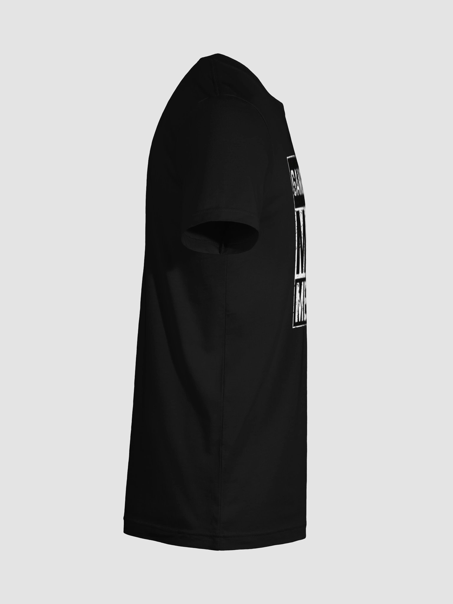 Gangsta Rap Made Me Do It product image (70)