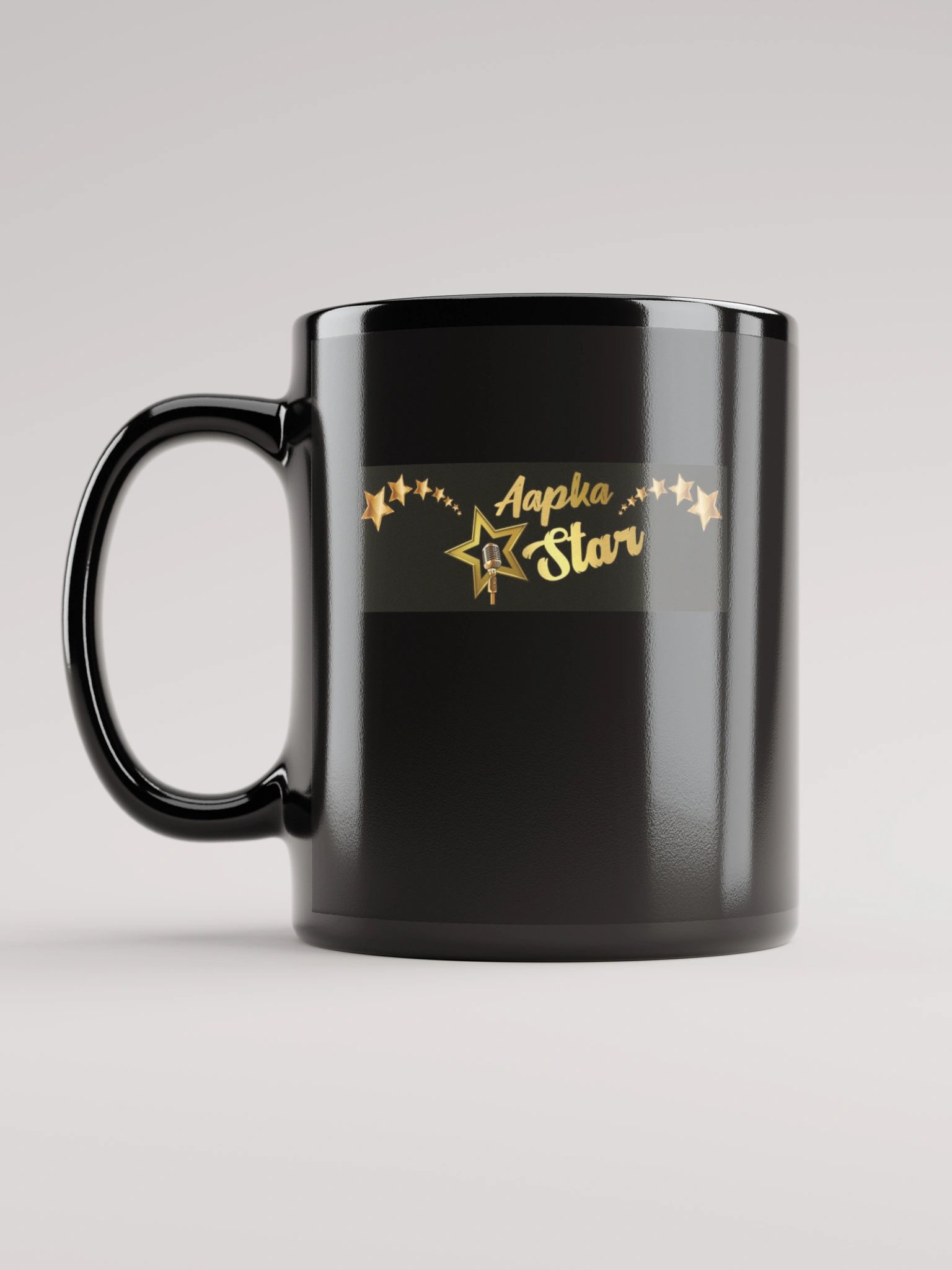 Aapka Star Cup product image (11)