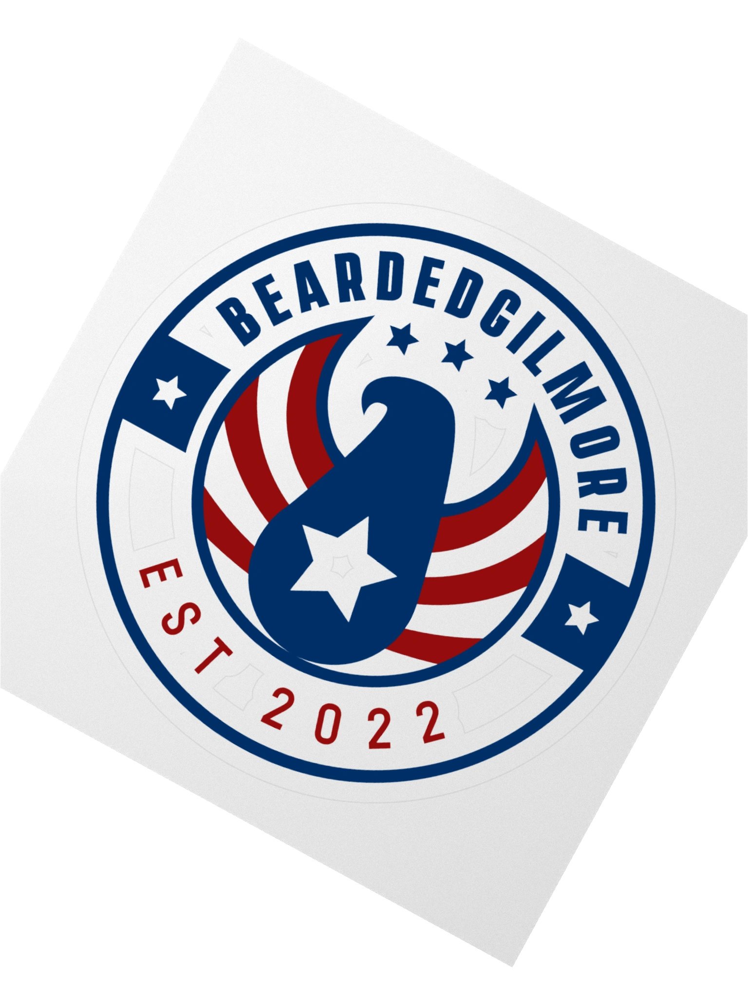 BG sticker product image (5)
