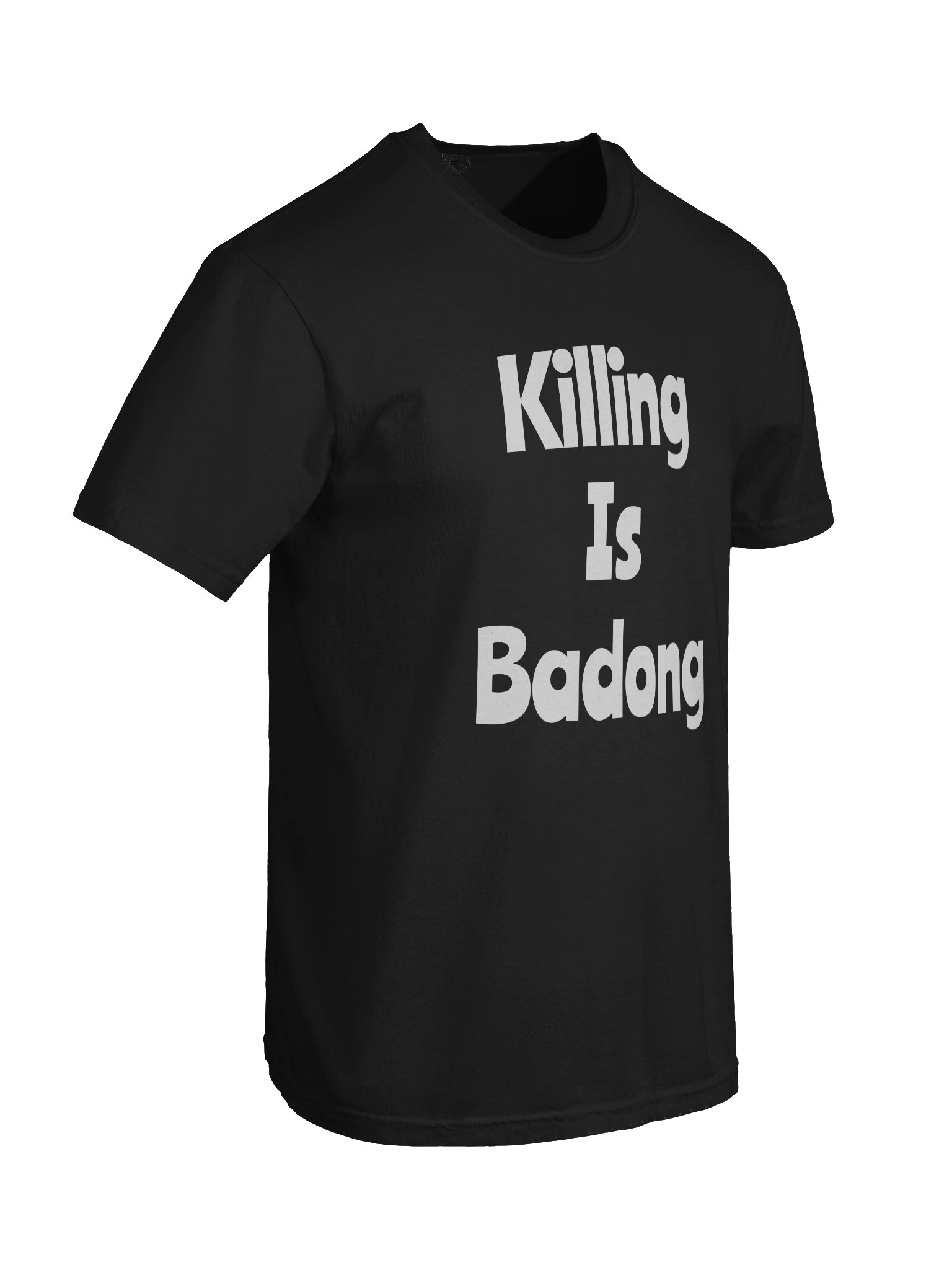 Badong product image (8)