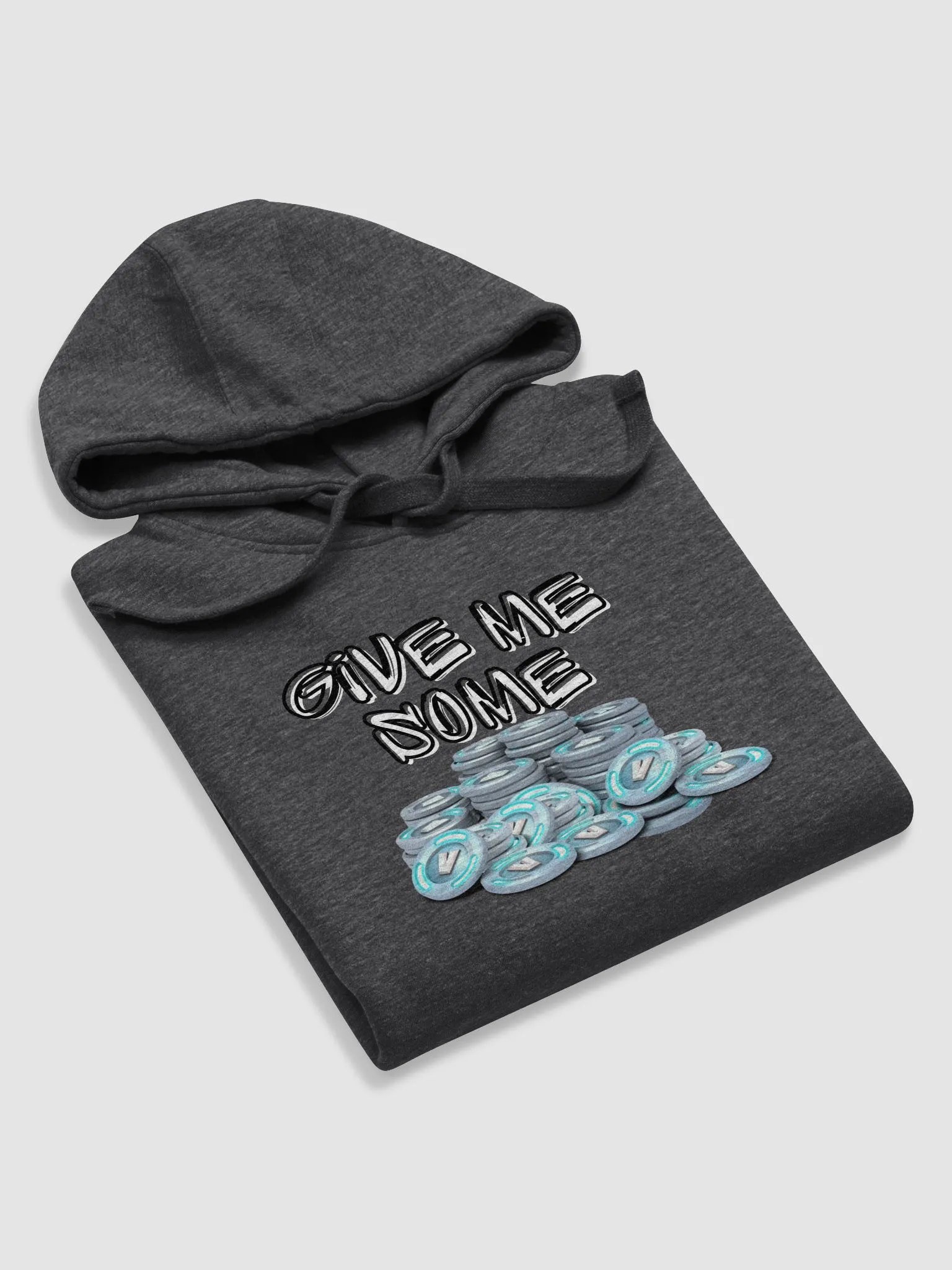 give me vbucks product image (43)