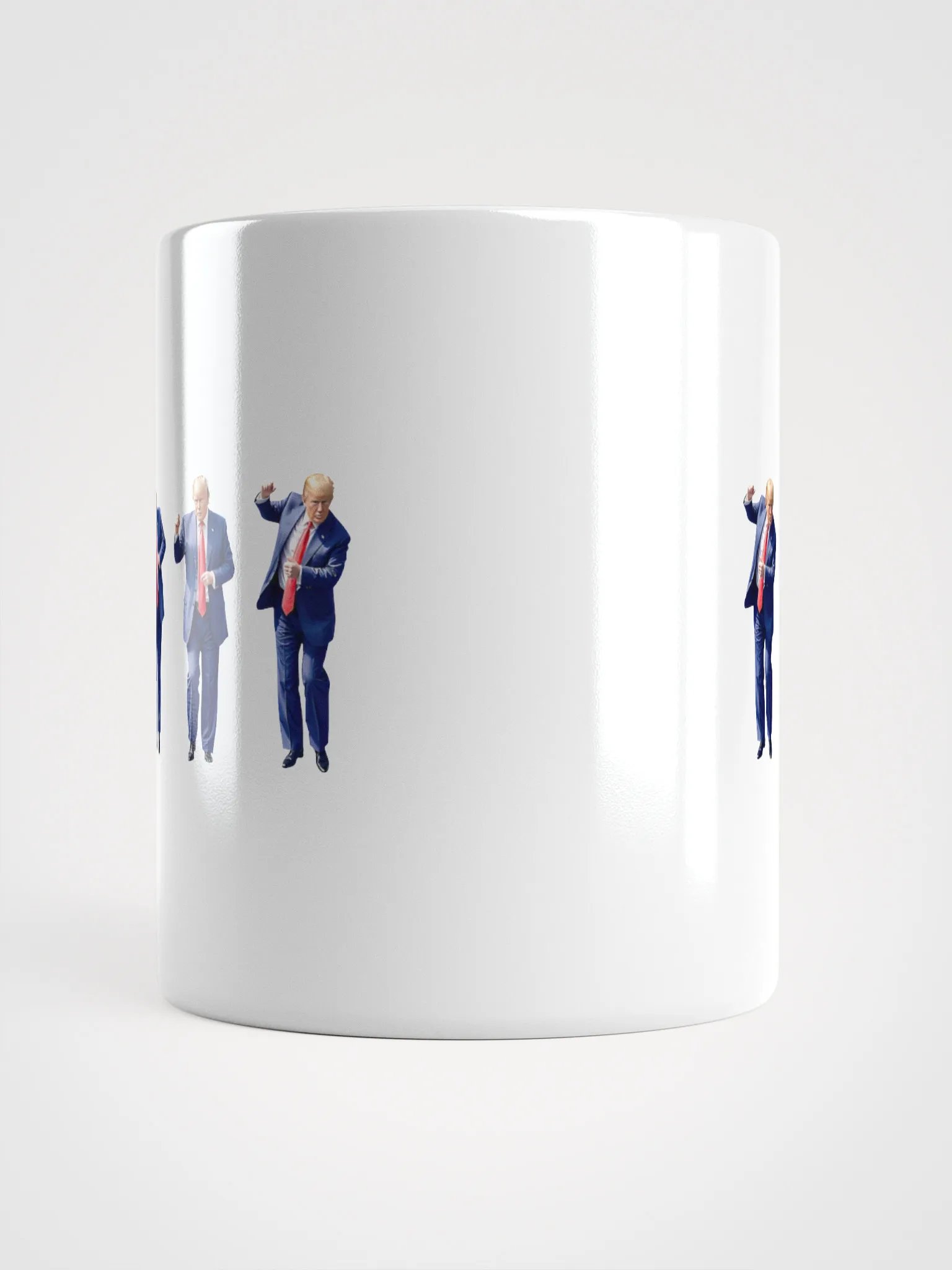 Christy Roach product image (5)