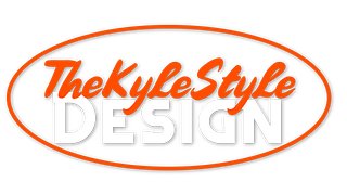 TheKyleStyle Design