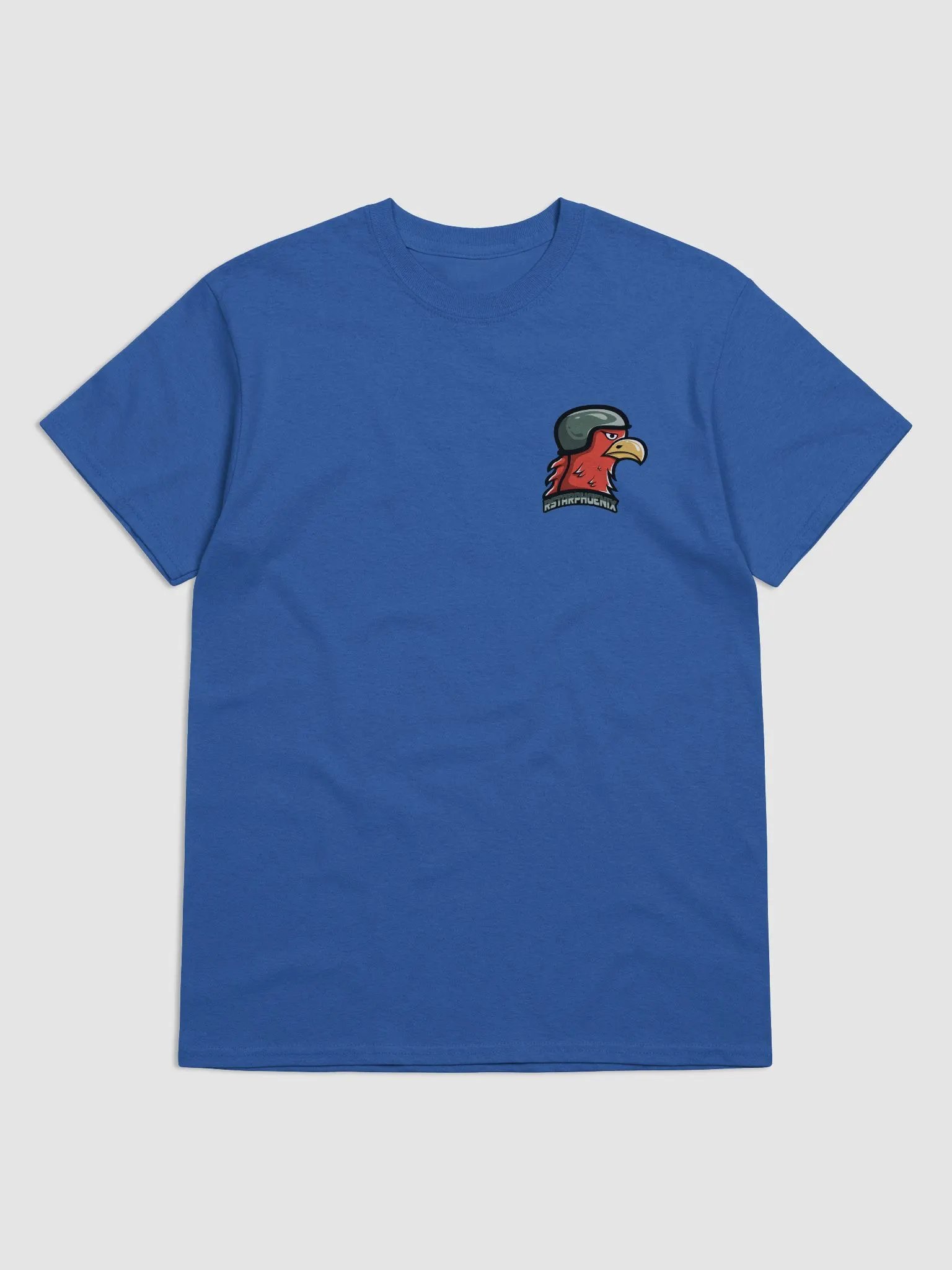 RStar Logo Tee product image (1)