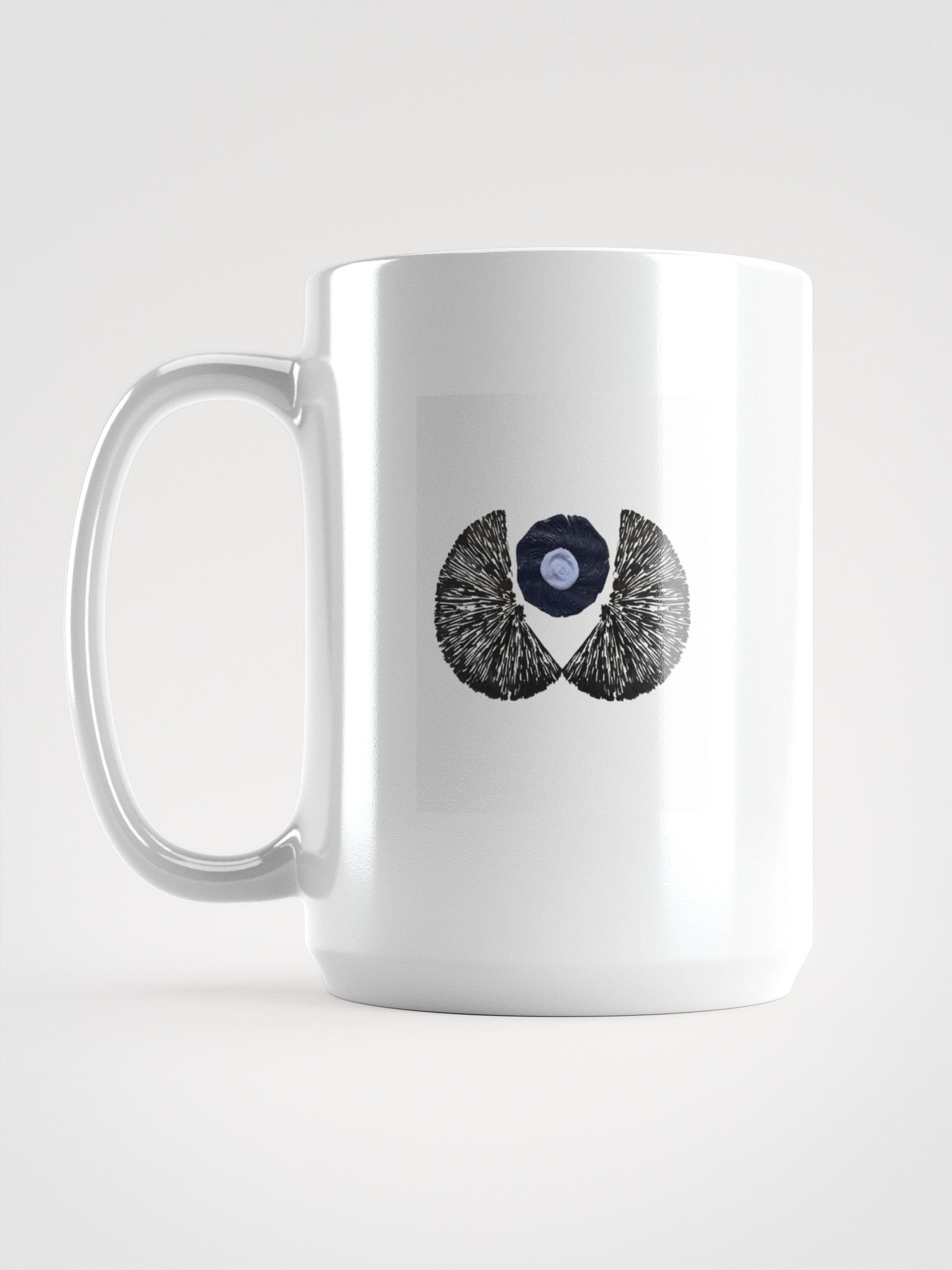 Guardian Angel Mug product image (1)