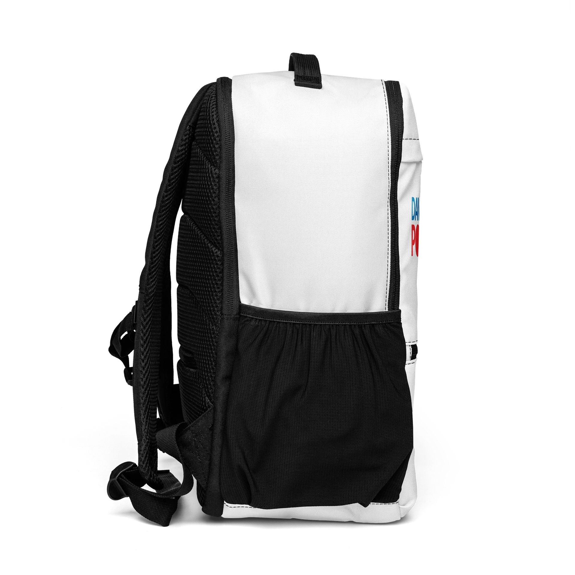 Pop Symphonic - Backpack product image (6)