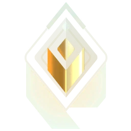 Radiant tier thumbnail