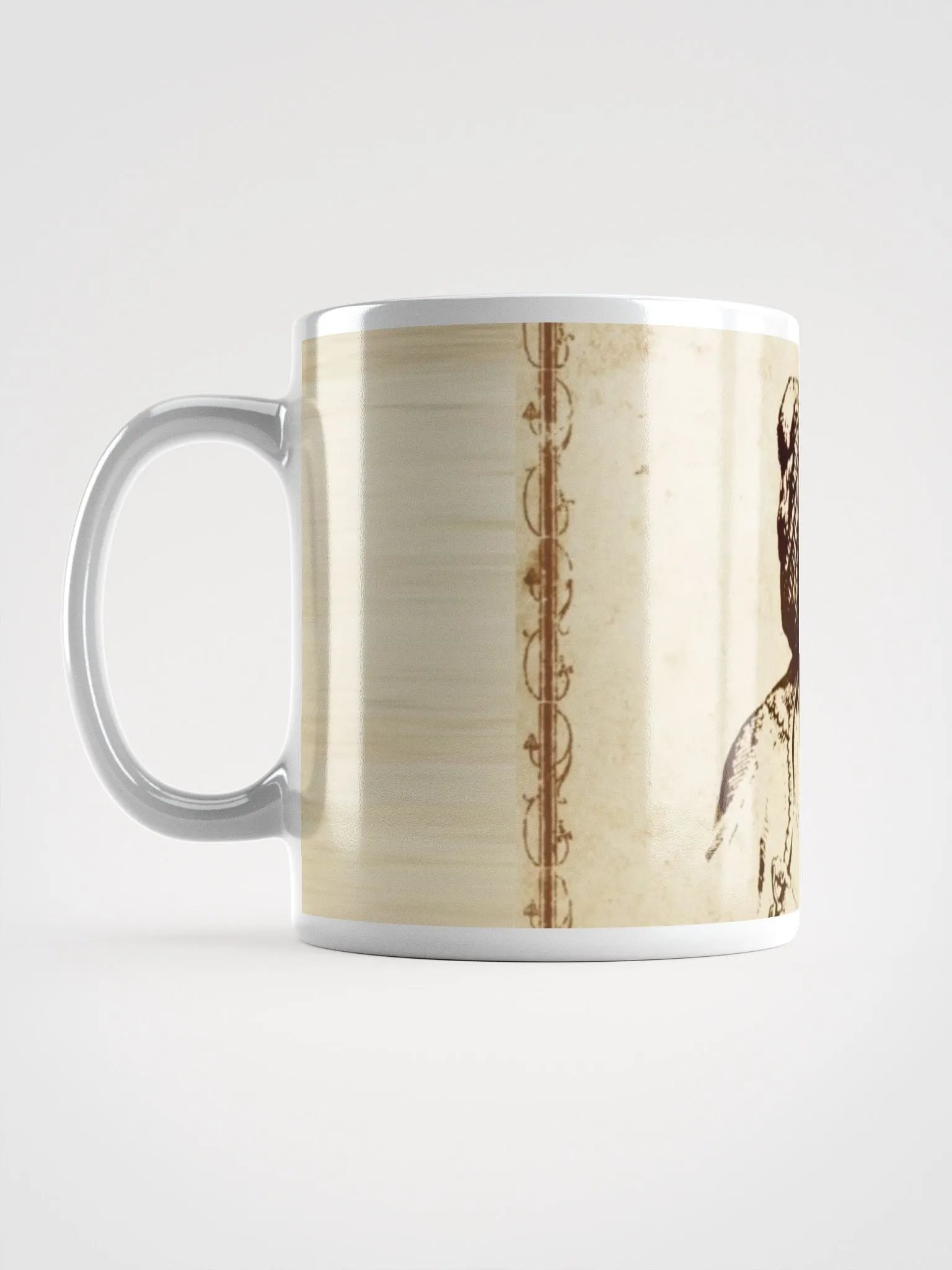 Ehmedê Xanî product image (6)
