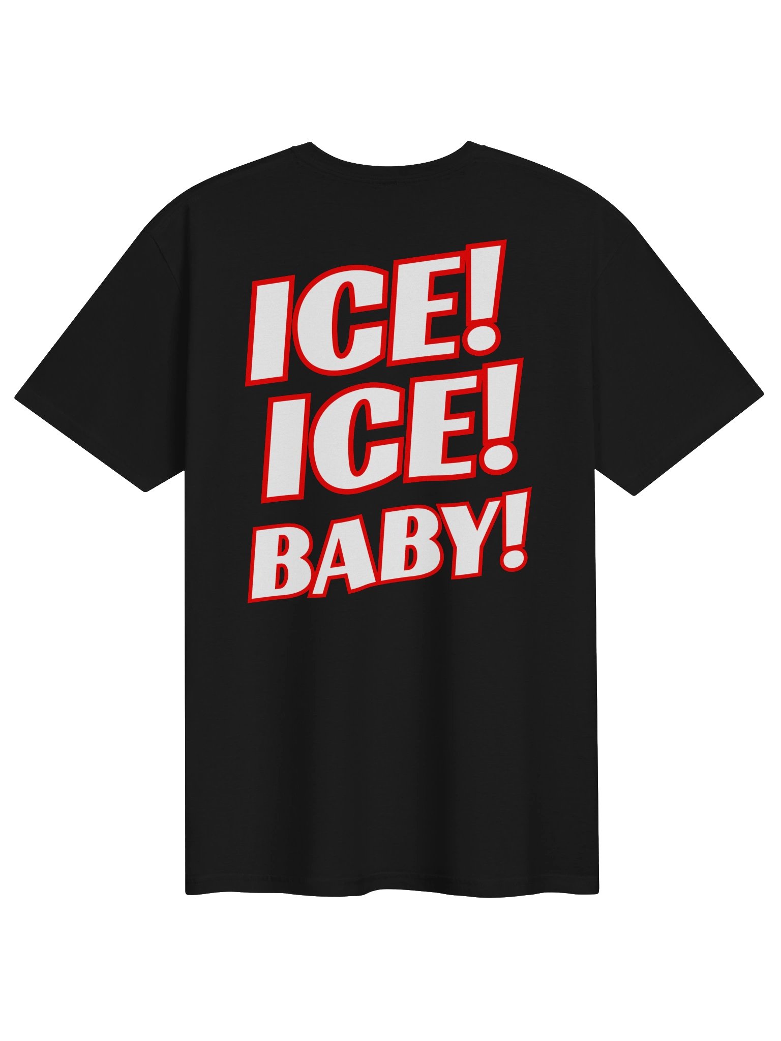 ICE ICE BABY product image (6)
