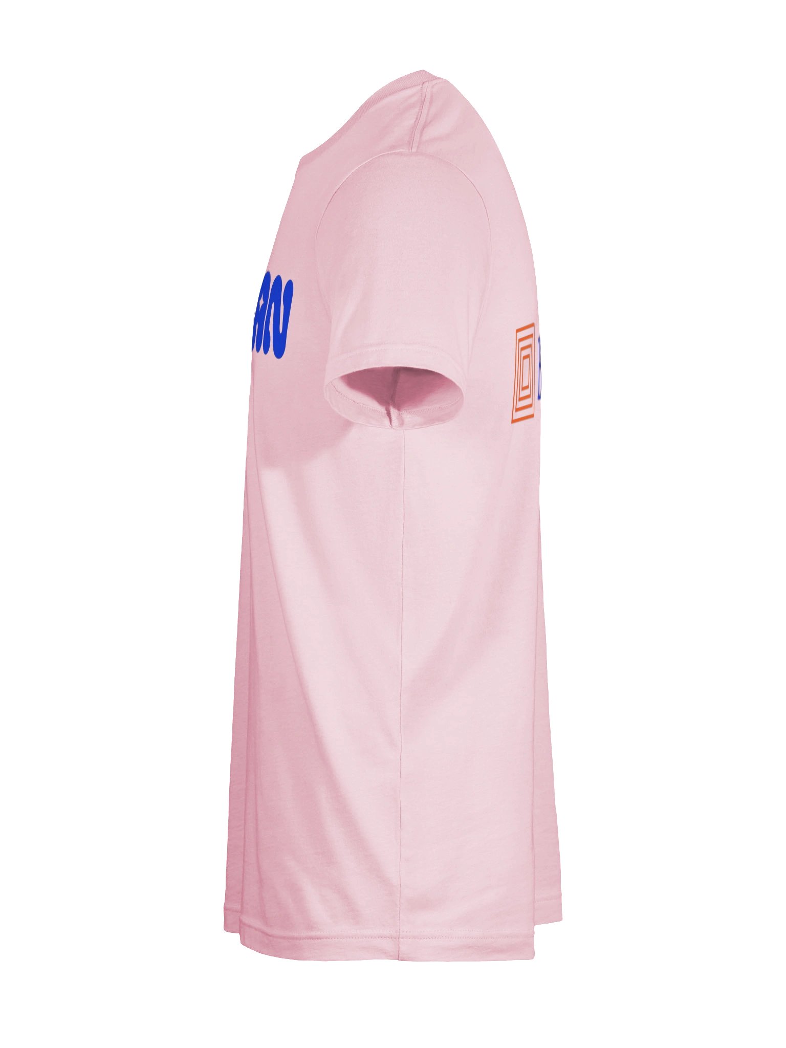 Busan Bold Tee product image (9)