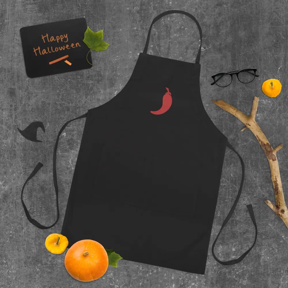 the other hot appron product image (4)