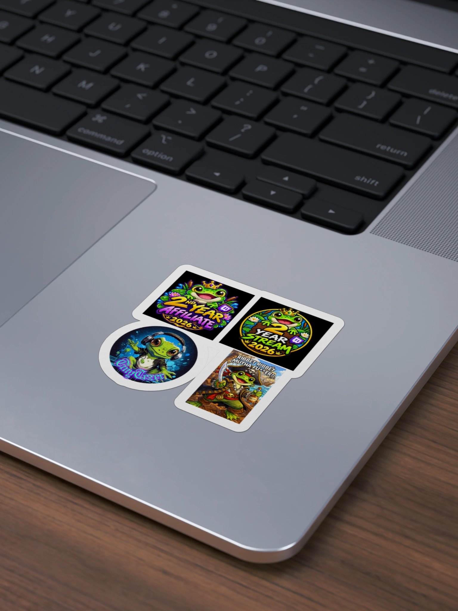 Stickers product image (26)