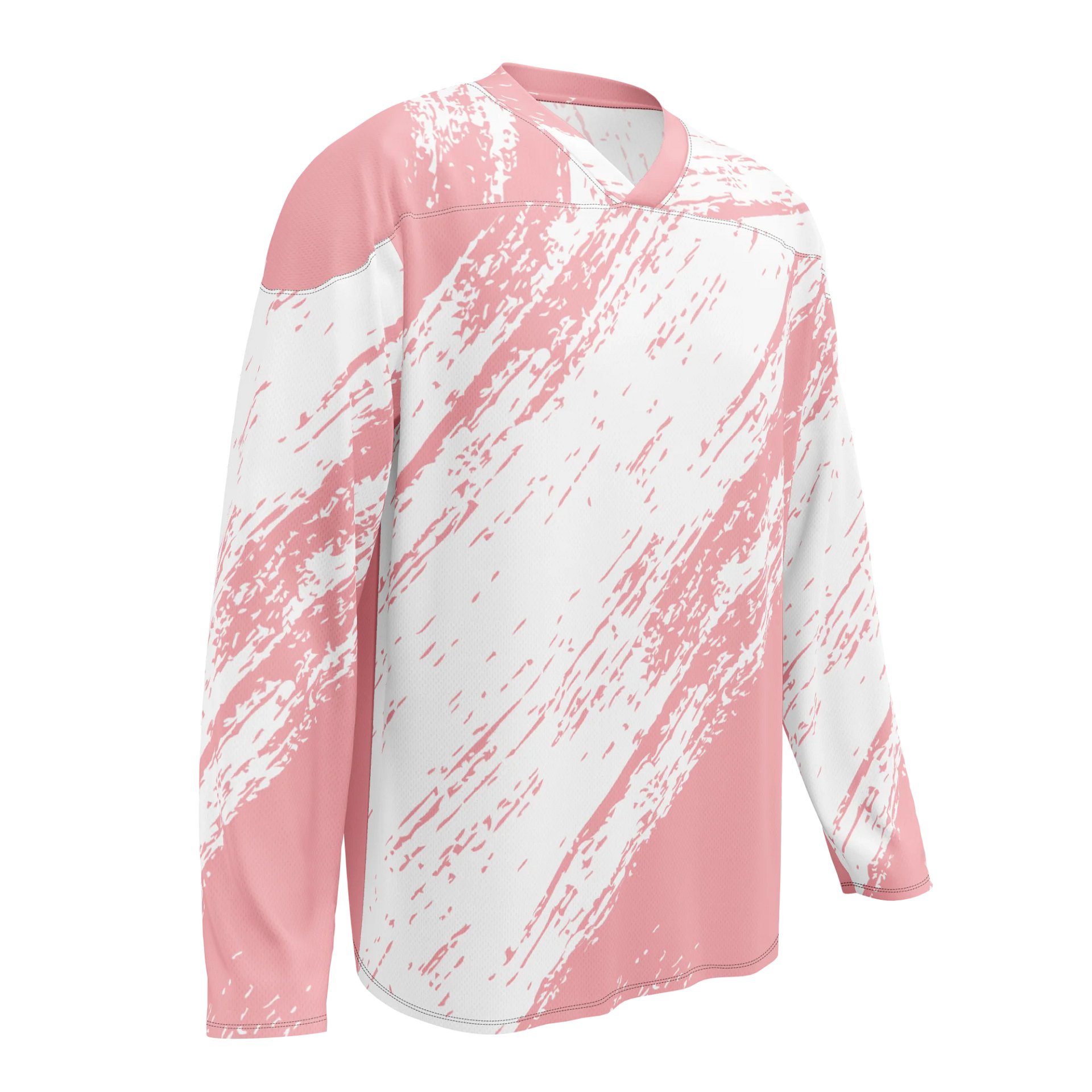 Order of the Phoenoobz Team Jersey product image (1)