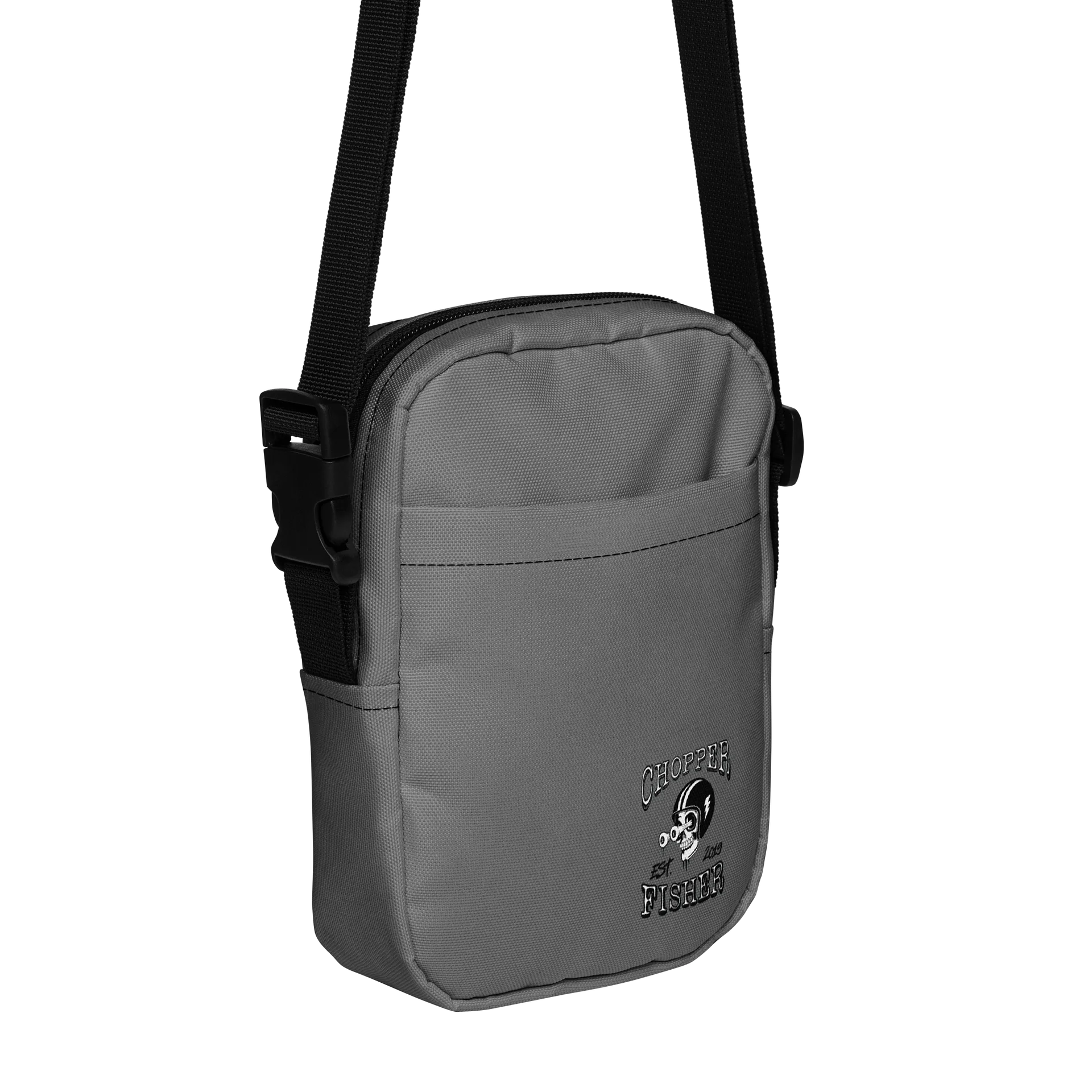 MAN PURSE product image (1)