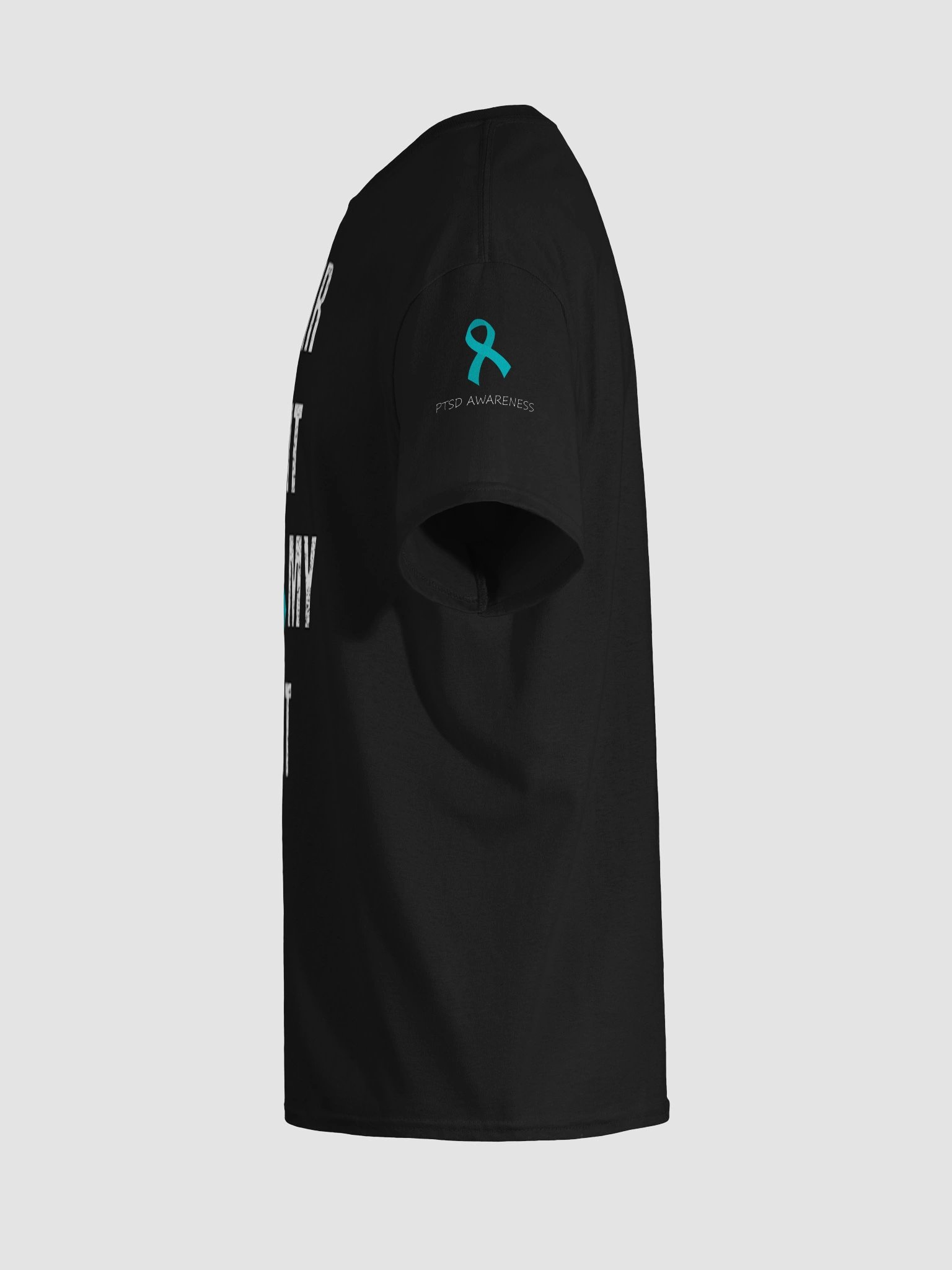 PTSD Awareness product image (27)