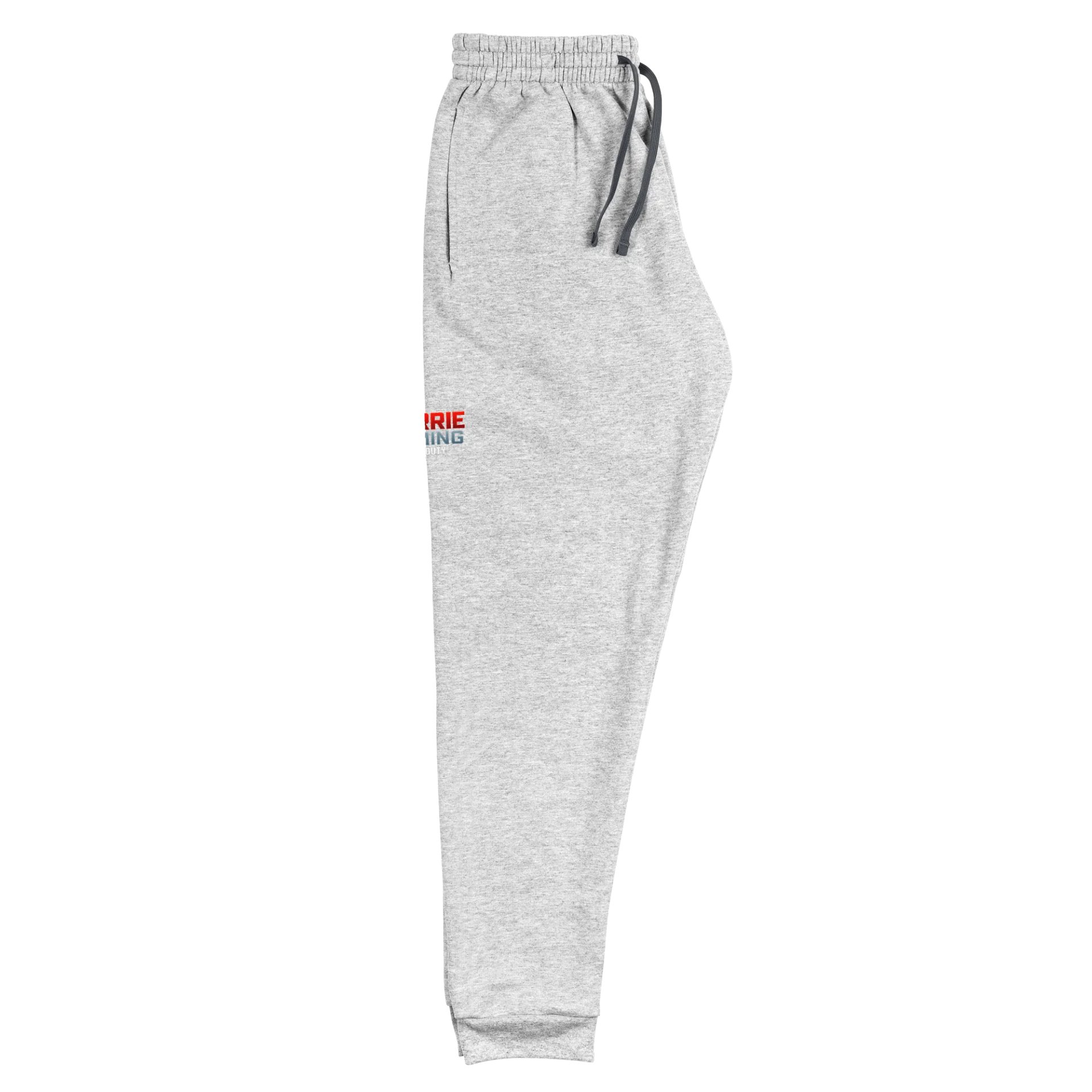 Sorrie x CODM Joggers product image (45)